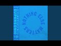 Supersonic (Extended Mix)