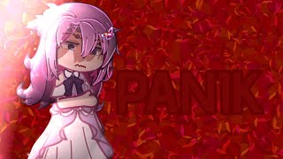 Death is the only ending for villaines react to Penelope angst (poisoning) [rus/engl] 1/?