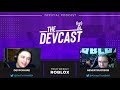 nevertrustbob the devcast 15