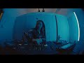 Rachellkka | DJ set #1