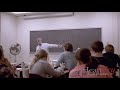 paul washer 1 john q u0026a university lectures