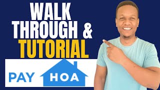 PAYHOA WALKTHROUGH AND TUTORIAL
