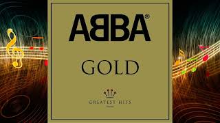 1 - Dancing Queen - ABBA