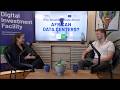 #25 Why Keeping Africa’s Internet Traffic Local Matters, with Nurani Nimpuno