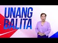 centralized hub para sa tnvs at moto taxis unang balita