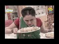 taarak mehta ka ooltah chashmah episode 1816 full episode