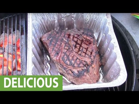 Mouthwatering Mississippi pot roast recipe Mouthwatering Mississippi pot roast recipe