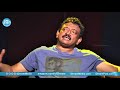 rgv shares the reason to choose cinema rgv about cinema ramuism 2nd dose idream movies