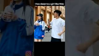 protective girlfriend #commentscentral #viralcomments #funnycommentsreading #funnycomments