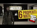 JANGAN PERNAH BELI 6 Properti Mati & Gak Berguna Ini!! KECUALI... | GTA 5 Online Indonesia