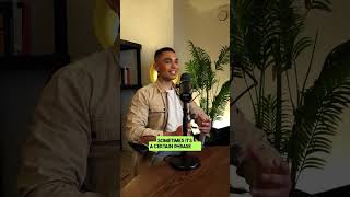 A day in the life of a Targeted Individual
