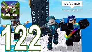 Roblox Gameplay Walkthrough Part 120 Avatar Upgrade Ios Android - playtube roblox gameplay walkthrough part 159 ragdoll engine ios android Roblox Gameplay Walkthrough Part 120 Avatar Upgrade Ios Android - roblox gameplay walkthrough part 159 ragdoll engine ios android