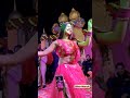 kajal raj ❤️😍 new bhojpuri short video viral bhojpuri bhojpuri_status