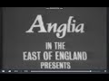 anglia television 1964