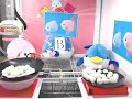 toreba win compilation 1