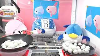 Toreba Win Compilation #1