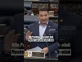 bila pendang tanya elok elok menteri pun jawab elok elok rafiziramli menteriekonomi epumalaysia