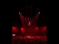 Afterlife x Awakenings - ADE Amsterdam - 2021 -  Tale Of Us - Track ID : unreleased