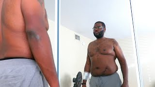 I Thought Dialysis Was My Living Death Sentence | Transformation Story