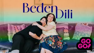 Beden Dili / GOGO 11. Bölüm - Dr. Müjdegül KARACA & İlkay KALDI