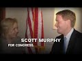 seiu 1199 for scott murphy