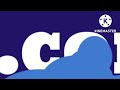 Dreamworks Intro Parody (60)