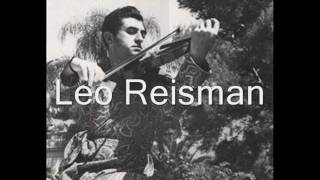 Chalita-Leo Reisman Orchestra.wmv