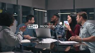 ESET Protect