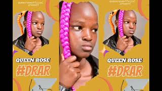 Queen Rose - mapangalee (official audio)Dwar