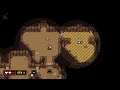 lets play dungeons of aether blind first look