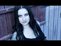 eluveitie~ celtos with lyrics