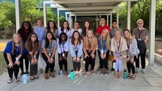 RST Recruitment Video