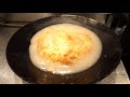 焼めし爆弾！豪快な鍋さばきで魅せる大衆町中華職人の仕事 egg fried rice wok skills in japan