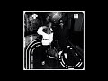 TitoM & Yuppe & Ceehle –Impilo