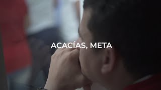 CONVERSIÓN Y LIBERACIÓN DE LOS HIJOS - Padre Bernardo Moncada