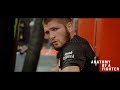 road to ufc 242 episode two khabib nurmagomedov not overlooking title fight with dustin poirier