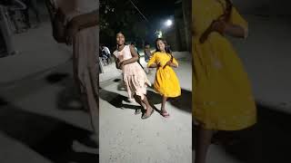 Mata Rani dance priya tanya please subscribe youtube channel please subscribe