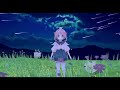 【ガチャ動画】天啓パラドクスx 2024 07 10【テンパラ】