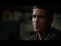 Funniest moments of Jim Caviezel