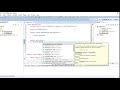 Java Singleton Design Pattern || Singleton with Eager Initialization || Singleton with Lazy Initial