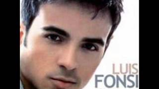 Luis Fonsi - Seria Facil