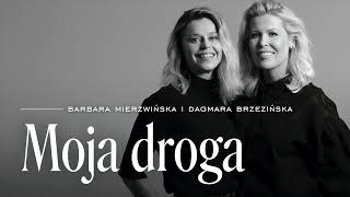 Podcast „Moja droga”, s. 4, odc. 8: Podsumowanie czwartego sezonu