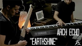 Arch Echo - 