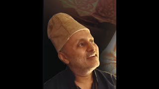 Dagar Dagar Tu Gata Chal by Anadi Swami - Live | Osho Kirtan | Osho White Robe Music