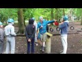 myc @hindleap warren outdoor centre part 2 june 2016