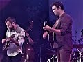 STEEP CANYON RANGERS PART 1,  14th annual Mountain Song Festival, 9/8/19, Brevard, NC