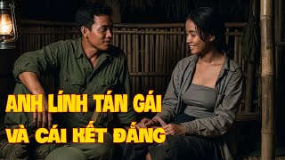 Chiến Trường K: TÁN NỮ TÙ BINH Pol Pot Cho Vui Và Cái Giá Phải Trả Của Một Người Lính