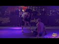 purple belt final brady wicklund vs maksim nedoshchak high rollerz sin city open no gi jiu jitsu