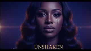 Lord Help Me – Aria Blu