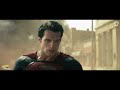 MAN OF STEEL 2 - First Trailer  Henry Cavill Returns  Warner Bros. Pictures (Man of Tomorrow)  DC